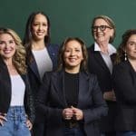 Screenshot 2025-02-27 at 11.49.53 AM